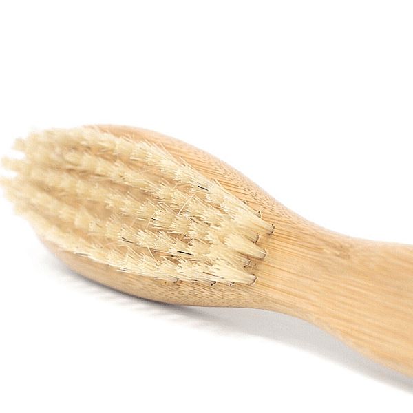 Beard Brush